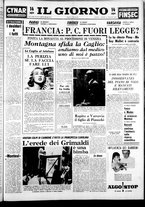 giornale/CFI0354070/1957/n. 21 del 24 gennaio